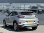 Ford Puma 1.0 EcoBoost Titanium