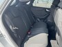 Ford Puma 1.0 EcoBoost Titanium