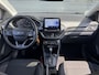 Ford Puma 1.0 EcoBoost Titanium