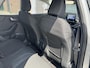 Ford Puma 1.0 EcoBoost Titanium