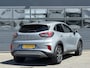 Ford Puma 1.0 EcoBoost Titanium