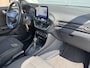 Ford Puma 1.0 EcoBoost Titanium