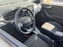 Ford Puma 1.0 EcoBoost Titanium