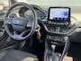Ford Puma 1.0 EcoBoost Titanium