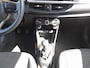 Kia Picanto 1.0 ComfortPlusLine Navigator Fabrieksgarantie t/m 19-02-2026 | NAP