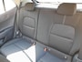 Kia Picanto 1.0 ComfortPlusLine Navigator Fabrieksgarantie t/m 19-02-2026 | NAP