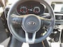 Kia Picanto 1.0 ComfortPlusLine Navigator Fabrieksgarantie t/m 19-02-2026 | NAP