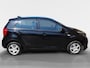 Kia Picanto 1.0 ComfortPlusLine Navigator Fabrieksgarantie t/m 19-02-2026 | NAP