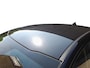 Kia Picanto 1.0 ComfortPlusLine Navigator Fabrieksgarantie t/m 19-02-2026 | NAP