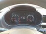 Kia Picanto 1.0 ComfortPlusLine Navigator Fabrieksgarantie t/m 19-02-2026 | NAP