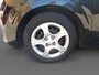 Kia Picanto 1.0 ComfortPlusLine Navigator Fabrieksgarantie t/m 19-02-2026 | NAP