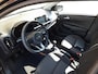 Kia Picanto 1.0 ComfortPlusLine Navigator Fabrieksgarantie t/m 19-02-2026 | NAP