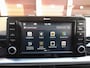 Kia Picanto 1.0 ComfortPlusLine Navigator Fabrieksgarantie t/m 19-02-2026 | NAP