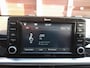 Kia Picanto 1.0 ComfortPlusLine Navigator Fabrieksgarantie t/m 19-02-2026 | NAP