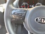 Kia Picanto 1.0 ComfortPlusLine Navigator Fabrieksgarantie t/m 19-02-2026 | NAP