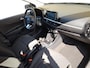 Kia Picanto 1.0 ComfortPlusLine Navigator Fabrieksgarantie t/m 19-02-2026 | NAP