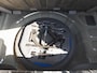 Kia Picanto 1.0 ComfortPlusLine Navigator Fabrieksgarantie t/m 19-02-2026 | NAP