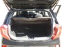 Kia Picanto 1.0 ComfortPlusLine Navigator Fabrieksgarantie t/m 19-02-2026 | NAP