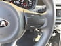 Kia Picanto 1.0 ComfortPlusLine Navigator Fabrieksgarantie t/m 19-02-2026 | NAP