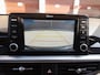 Kia Picanto 1.0 ComfortPlusLine Navigator Fabrieksgarantie t/m 19-02-2026 | NAP