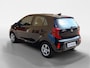 Kia Picanto 1.0 ComfortPlusLine Navigator Fabrieksgarantie t/m 19-02-2026 | NAP