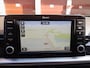 Kia Picanto 1.0 ComfortPlusLine Navigator Fabrieksgarantie t/m 19-02-2026 | NAP