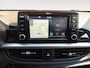 Kia Picanto 1.0 ComfortPlusLine Navigator Fabrieksgarantie t/m 19-02-2026 | NAP