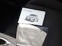 Kia Picanto 1.0 ComfortPlusLine Navigator Fabrieksgarantie t/m 19-02-2026 | NAP