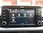 Kia Picanto 1.0 ComfortPlusLine Navigator Fabrieksgarantie t/m 19-02-2026 | NAP