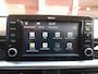 Kia Picanto 1.0 ComfortPlusLine Navigator Fabrieksgarantie t/m 19-02-2026 | NAP