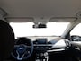 Kia Picanto 1.0 ComfortPlusLine Navigator Fabrieksgarantie t/m 19-02-2026 | NAP