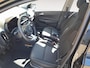 Kia Picanto 1.0 ComfortPlusLine Navigator Fabrieksgarantie t/m 19-02-2026 | NAP
