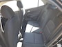 Kia Picanto 1.0 ComfortPlusLine Navigator Fabrieksgarantie t/m 19-02-2026 | NAP