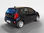 Kia Picanto 1.0 ComfortPlusLine Navigator Fabrieksgarantie t/m 19-02-2026 | NAP