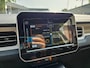 Suzuki Ignis 1.2 Smart Hybrid Style > CVT AUTOMAAT <