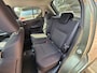 Suzuki Ignis 1.2 Smart Hybrid Style > CVT AUTOMAAT <