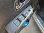 Suzuki Ignis 1.2 Smart Hybrid Style > CVT AUTOMAAT <