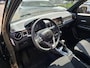 Suzuki Ignis 1.2 Smart Hybrid Style > CVT AUTOMAAT <