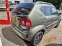 Suzuki Ignis 1.2 Smart Hybrid Style > CVT AUTOMAAT <