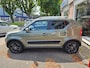Suzuki Ignis 1.2 Smart Hybrid Style > CVT AUTOMAAT <