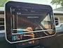 Suzuki Ignis 1.2 Smart Hybrid Style > CVT AUTOMAAT <