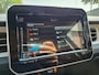Suzuki Ignis 1.2 Smart Hybrid Style > CVT AUTOMAAT <