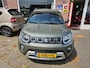 Suzuki Ignis 1.2 Smart Hybrid Style > CVT AUTOMAAT <