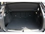 BMW X1 sDrive20i High Executive | Pano | Trekhaak | Sportstoelen