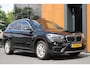 BMW X1 sDrive20i High Executive | Pano | Trekhaak | Sportstoelen