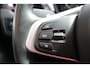 BMW X1 sDrive20i High Executive | Pano | Trekhaak | Sportstoelen