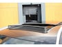 BMW X1 sDrive20i High Executive | Pano | Trekhaak | Sportstoelen