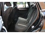 BMW X1 sDrive20i High Executive | Pano | Trekhaak | Sportstoelen