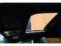 BMW X1 sDrive20i High Executive | Pano | Trekhaak | Sportstoelen