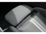 BMW X1 sDrive20i High Executive | Pano | Trekhaak | Sportstoelen